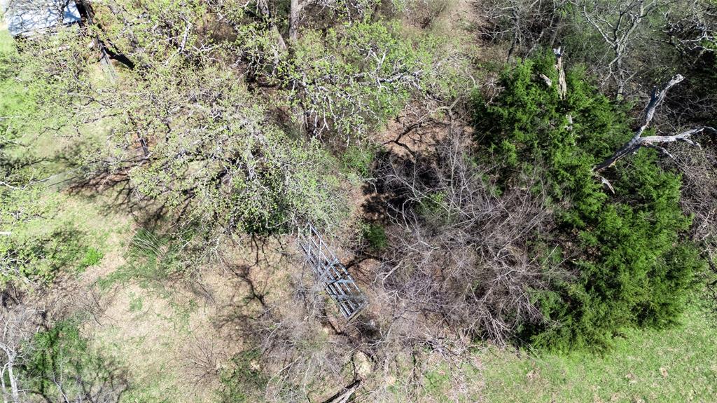 A0552 - AB 0552 T O MEUX SUR - Land