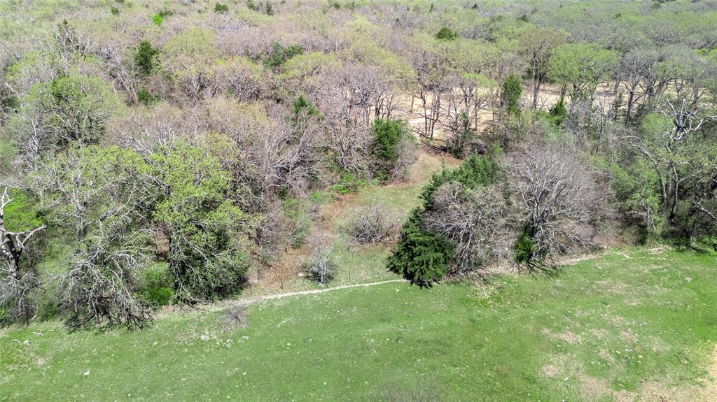 A0552 - AB 0552 T O MEUX SUR - Land