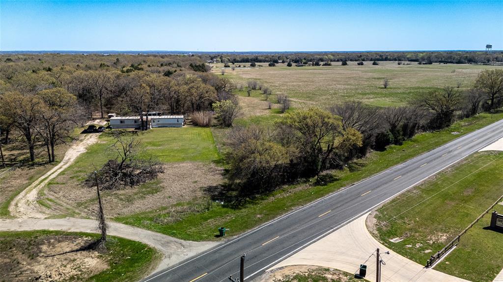 A0552 - AB 0552 T O MEUX SUR - Land