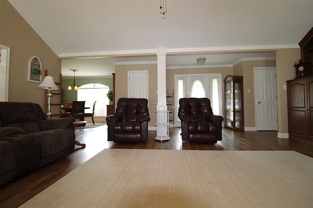 138 Weatherby Drive