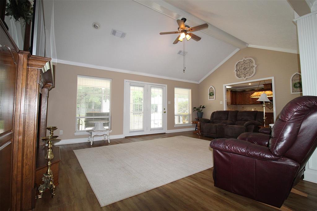 138 Weatherby Drive