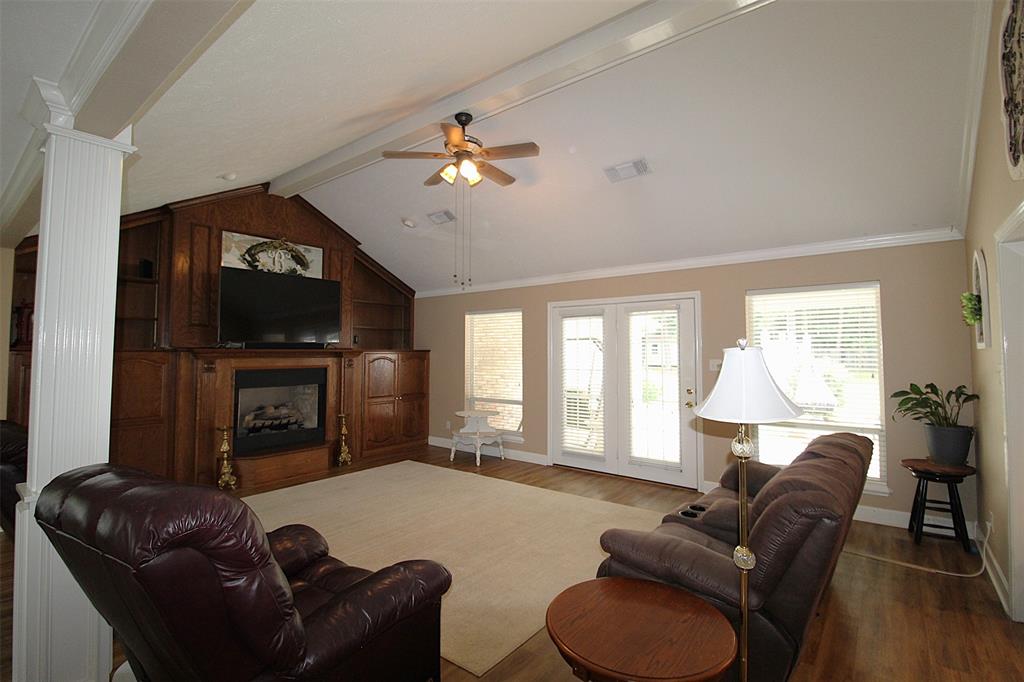 138 Weatherby Drive