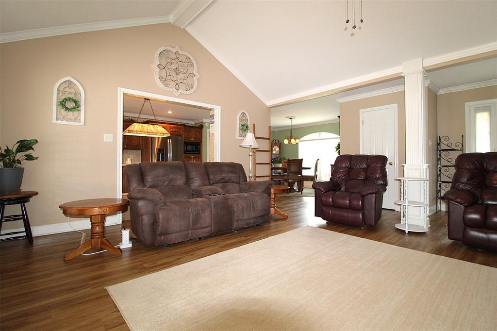 138 Weatherby Drive