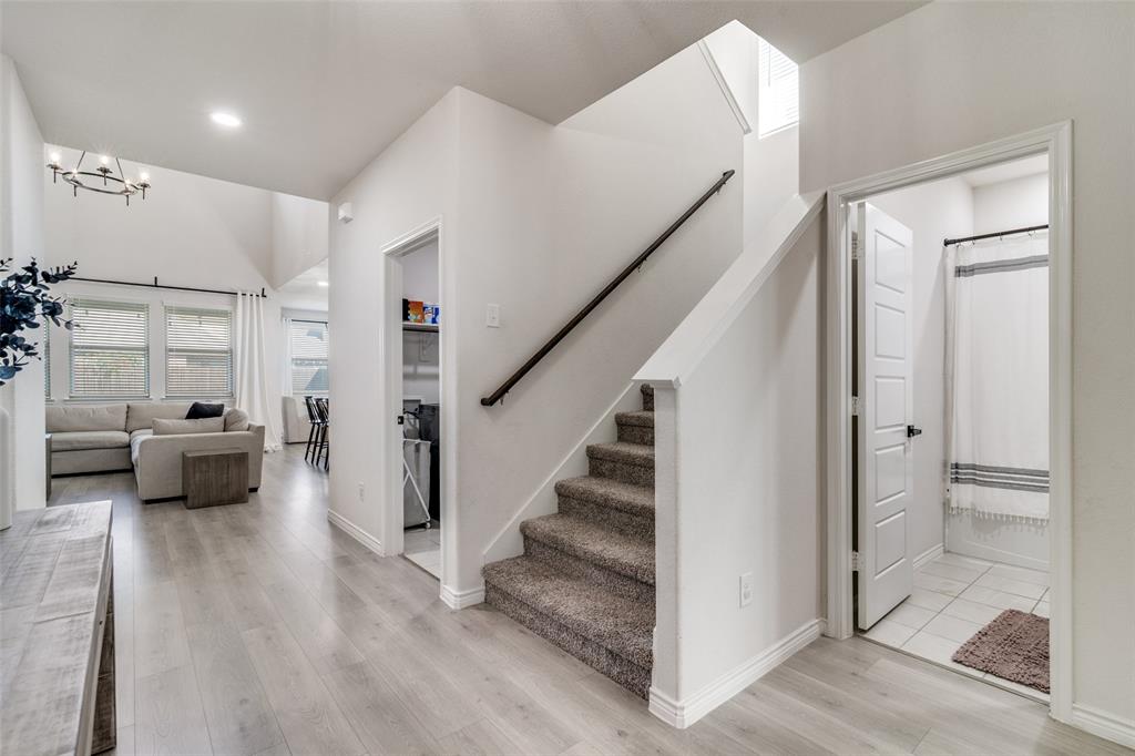 514 Francis Lane