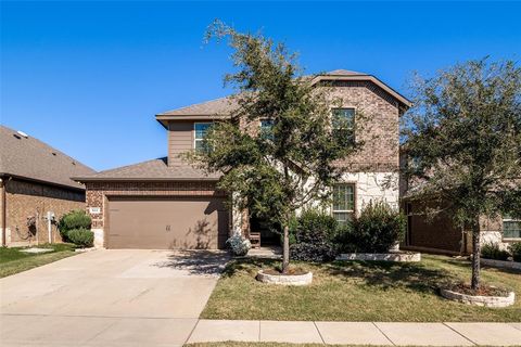514 Francis Lane Royse City TX 75189
