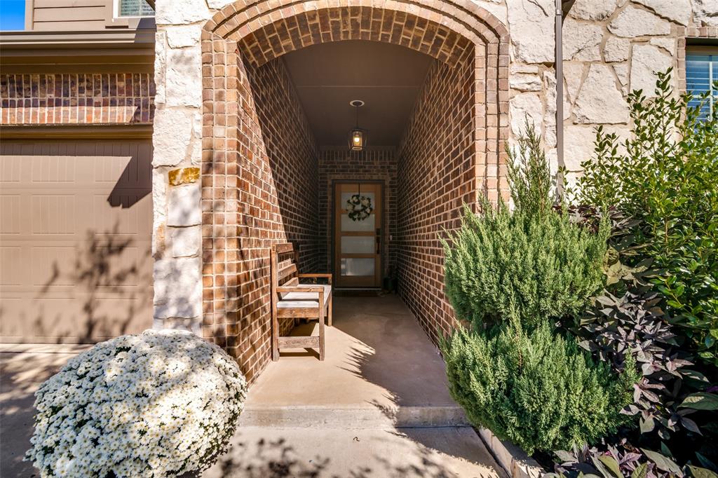 514 Francis Lane