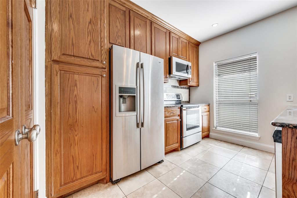 Josephine Court Ph 01 & 02 - Residential