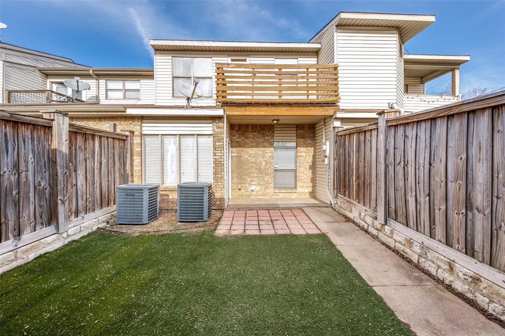 Josephine Court Ph 01 & 02 - Residential