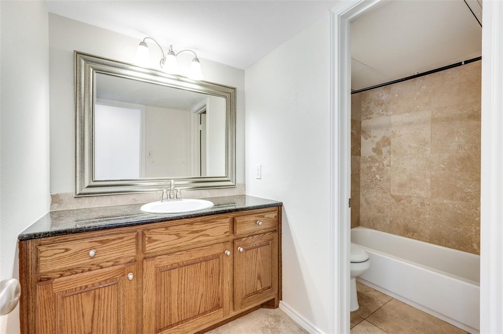 Josephine Court Ph 01 & 02 - Residential