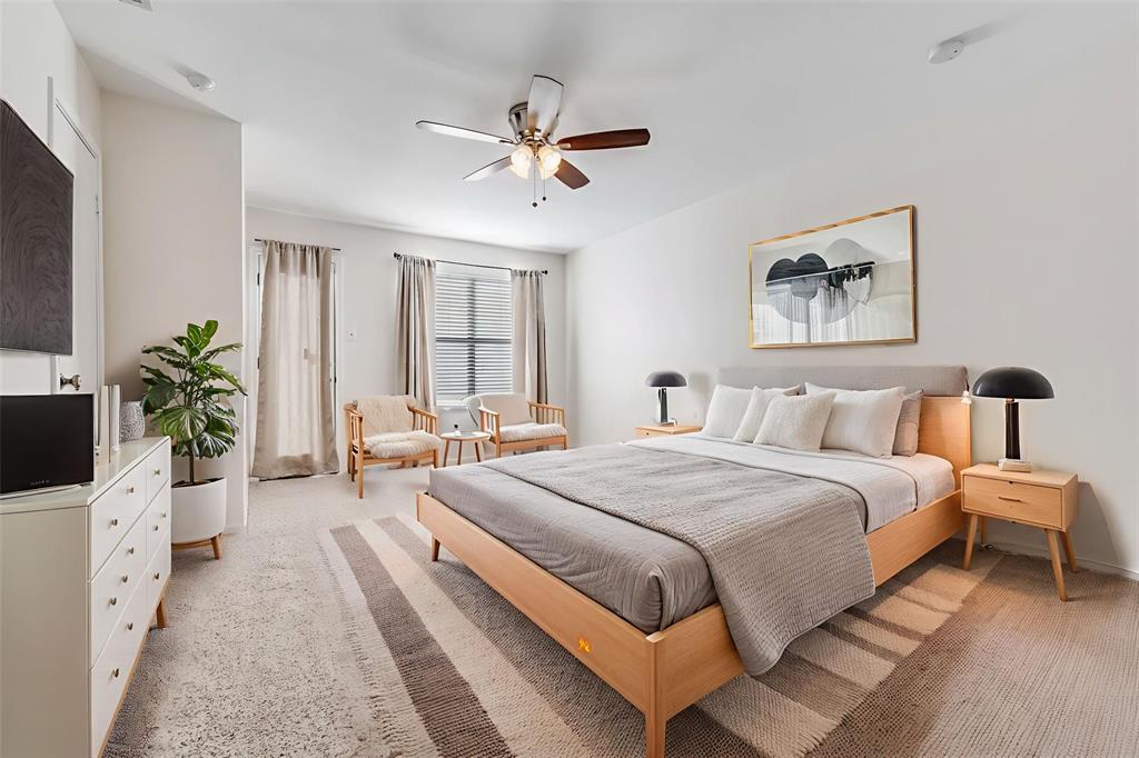 Josephine Court Ph 01 & 02 - Residential