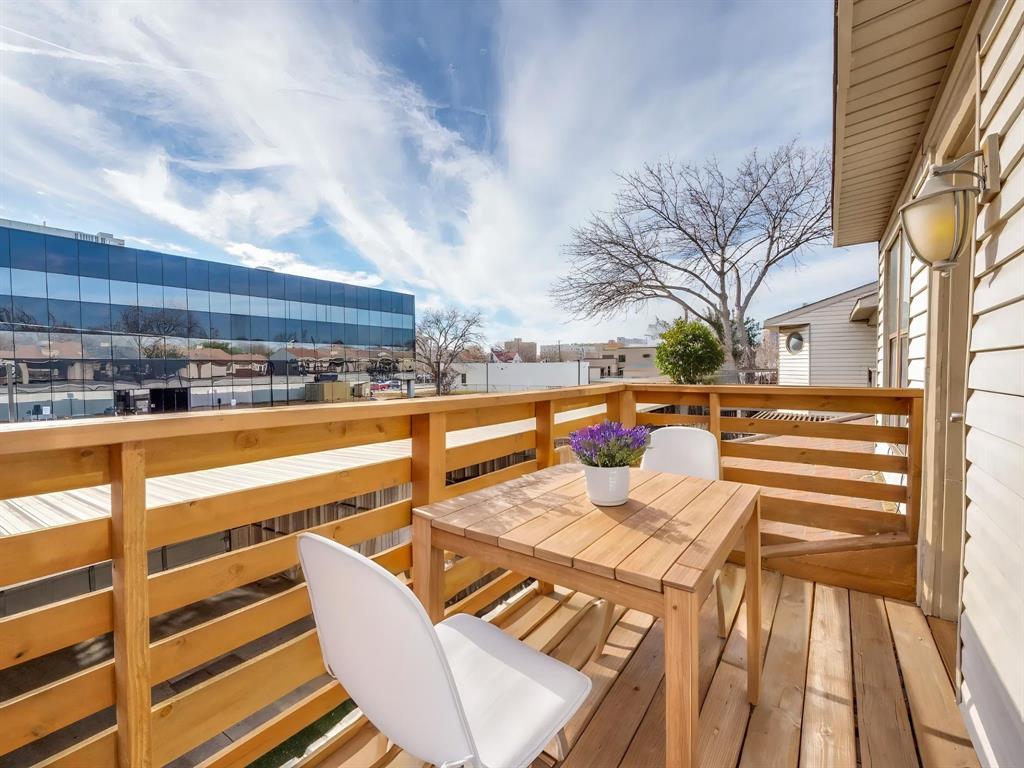 Josephine Court Ph 01 & 02 - Residential