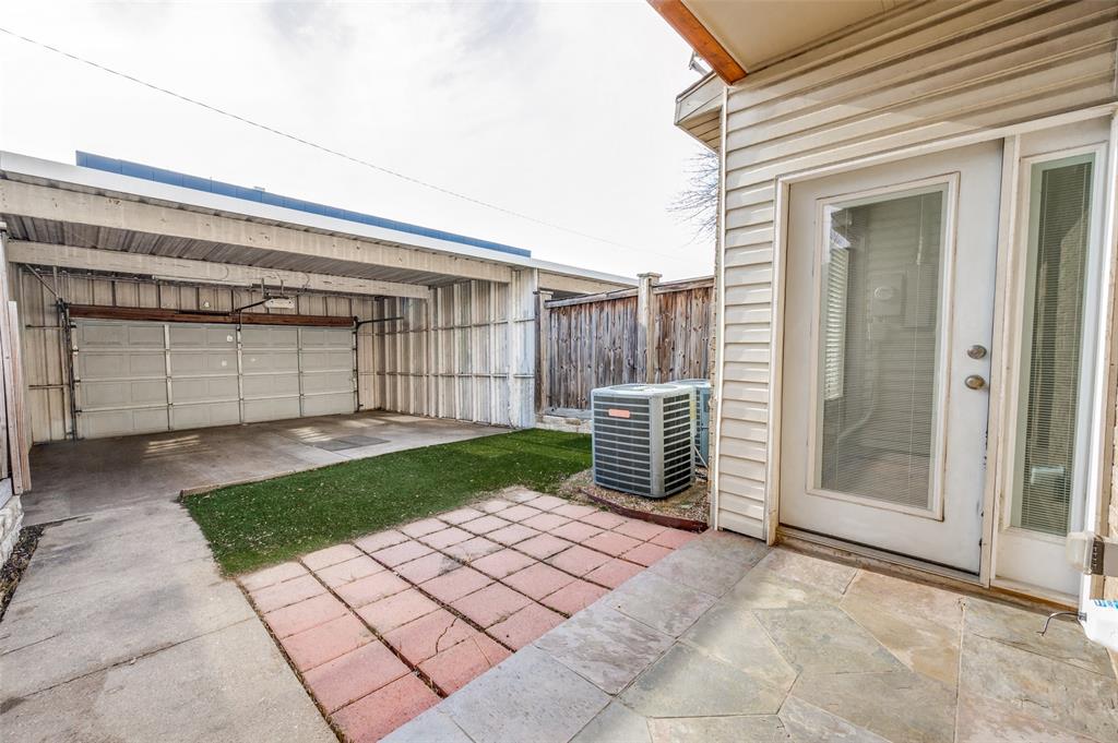 Josephine Court Ph 01 & 02 - Residential