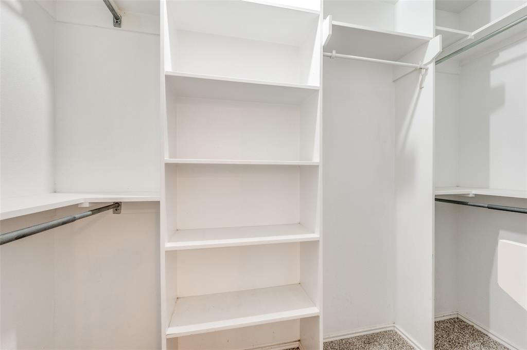 Josephine Court Ph 01 & 02 - Residential