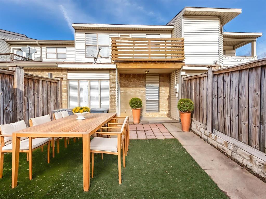 Josephine Court Ph 01 & 02 - Residential