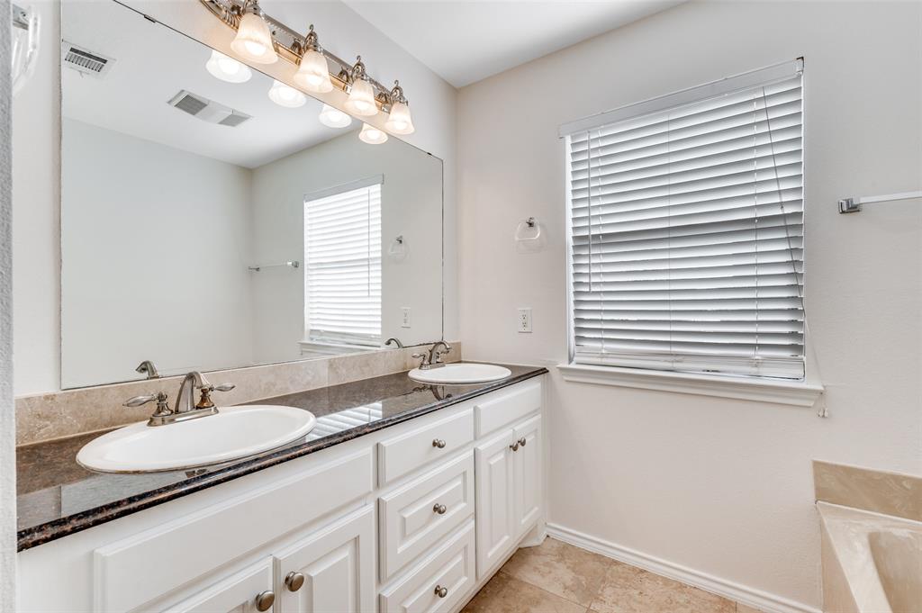 Josephine Court Ph 01 & 02 - Residential