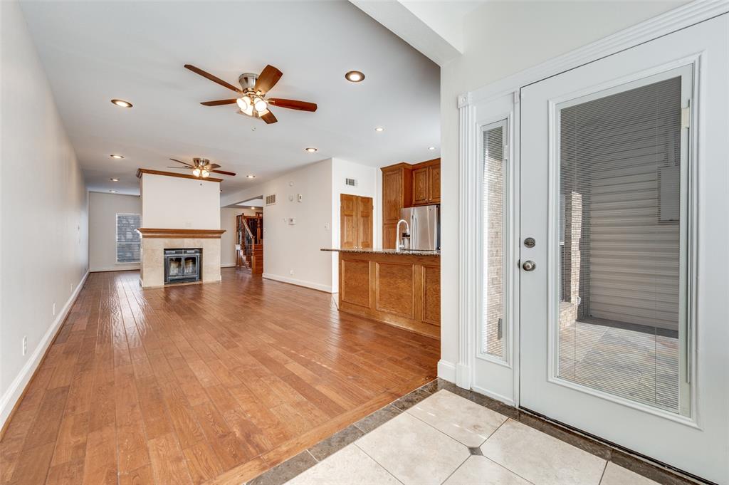 Josephine Court Ph 01 & 02 - Residential