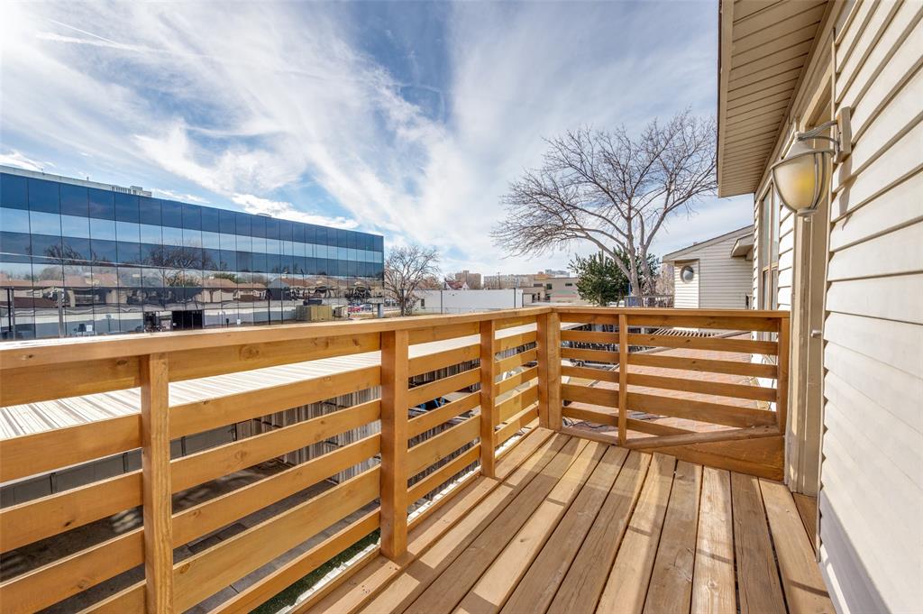 Josephine Court Ph 01 & 02 - Residential