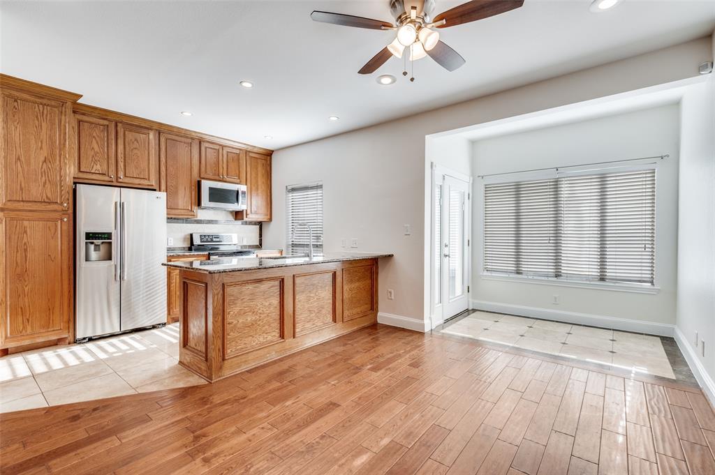 Josephine Court Ph 01 & 02 - Residential