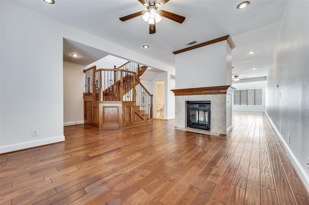 407 Josephine Street