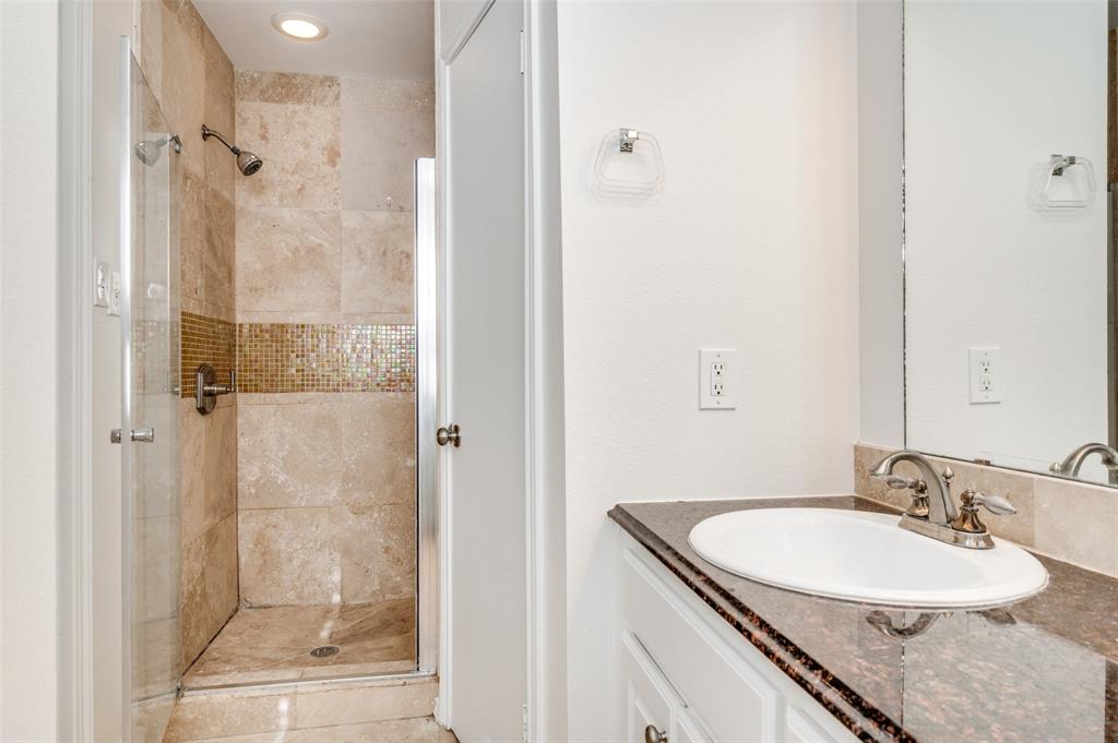 Josephine Court Ph 01 & 02 - Residential