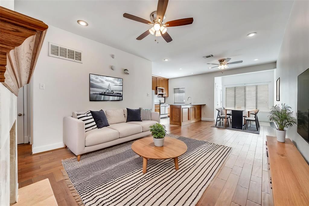 Josephine Court Ph 01 & 02 - Residential