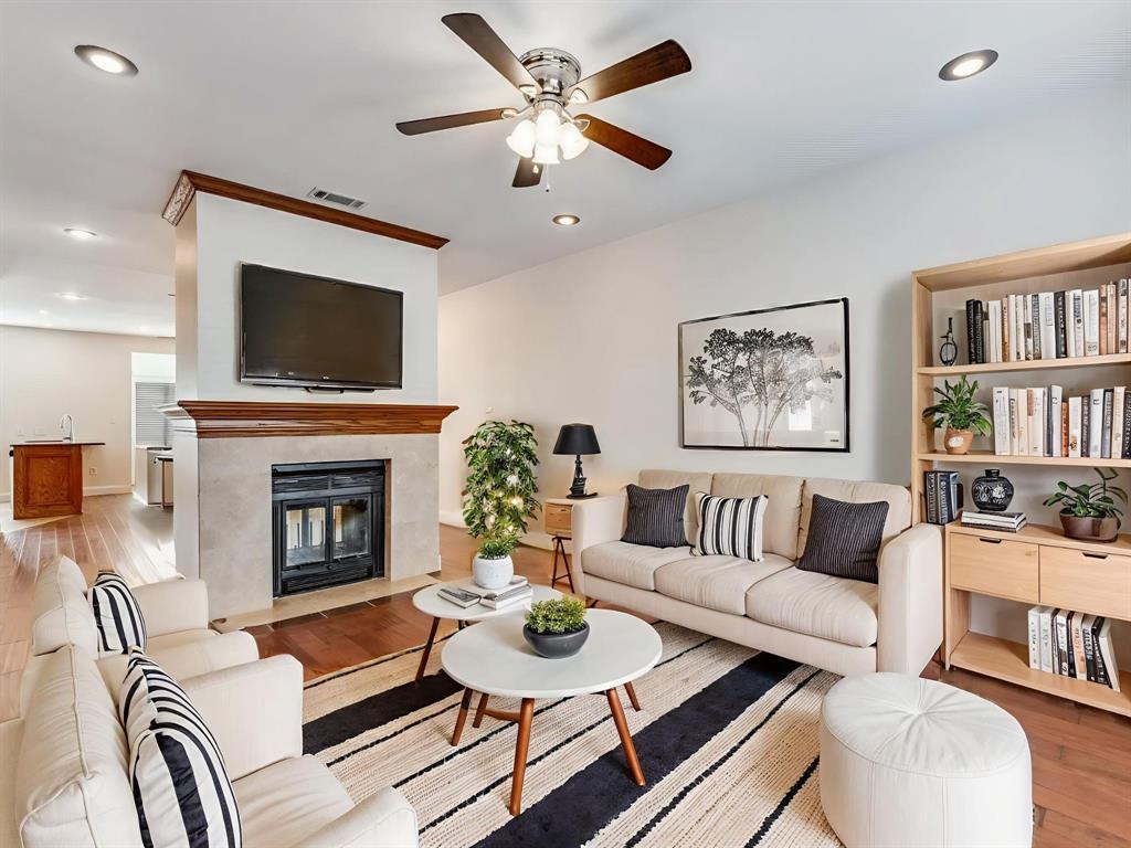 Josephine Court Ph 01 & 02 - Residential