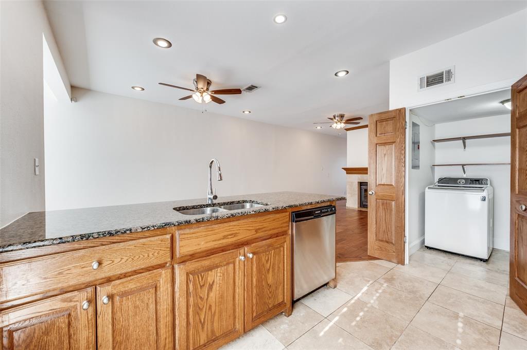 Josephine Court Ph 01 & 02 - Residential