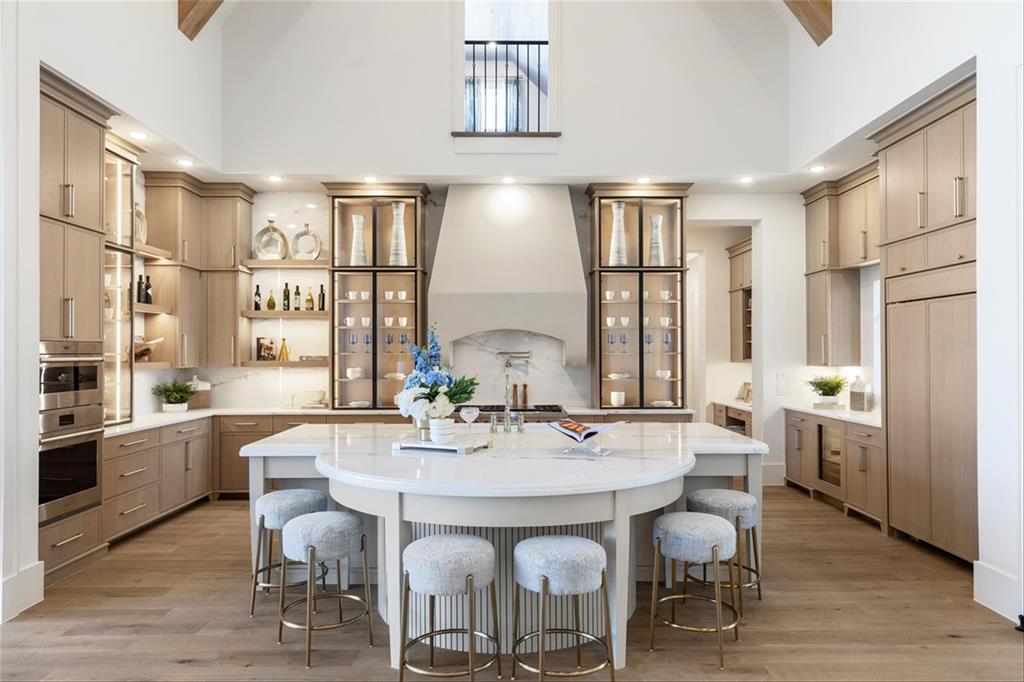 2300 Sorrelwood Court