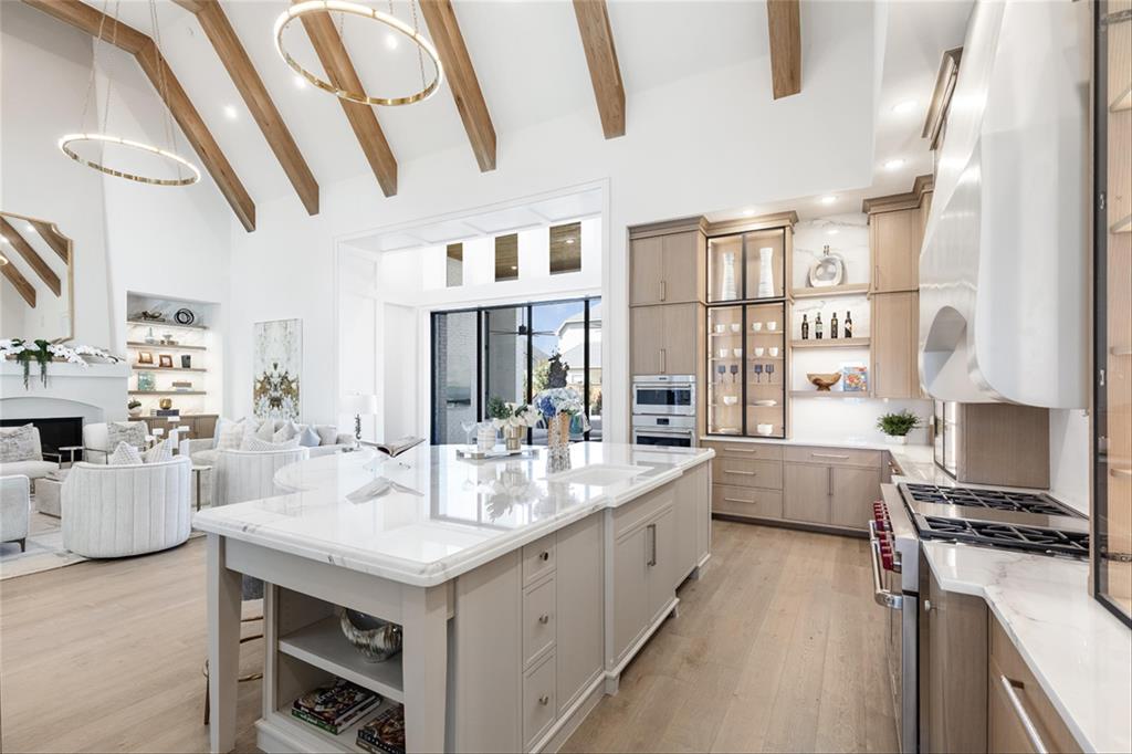 2300 Sorrelwood Court