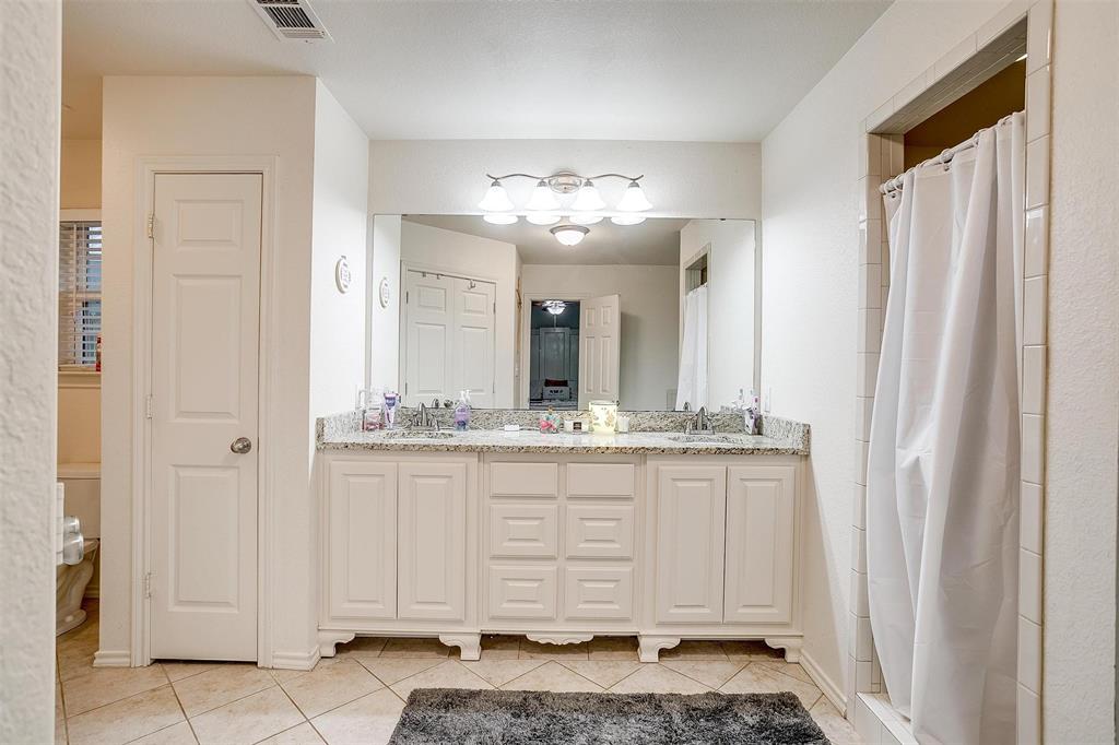 Horseshoe Bend - Residential