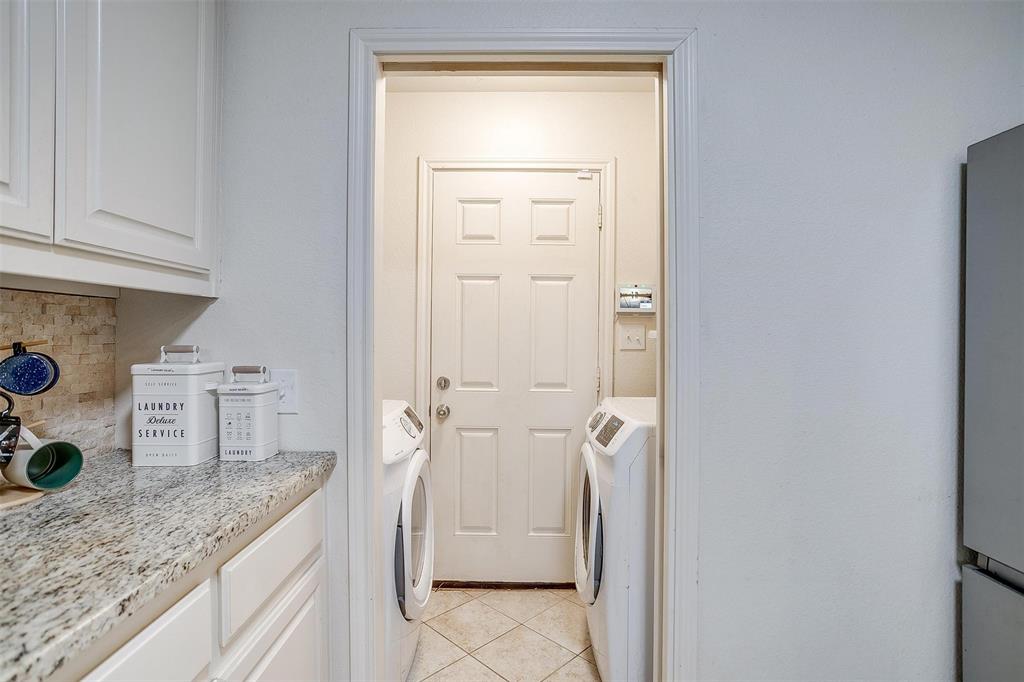 Horseshoe Bend - Residential