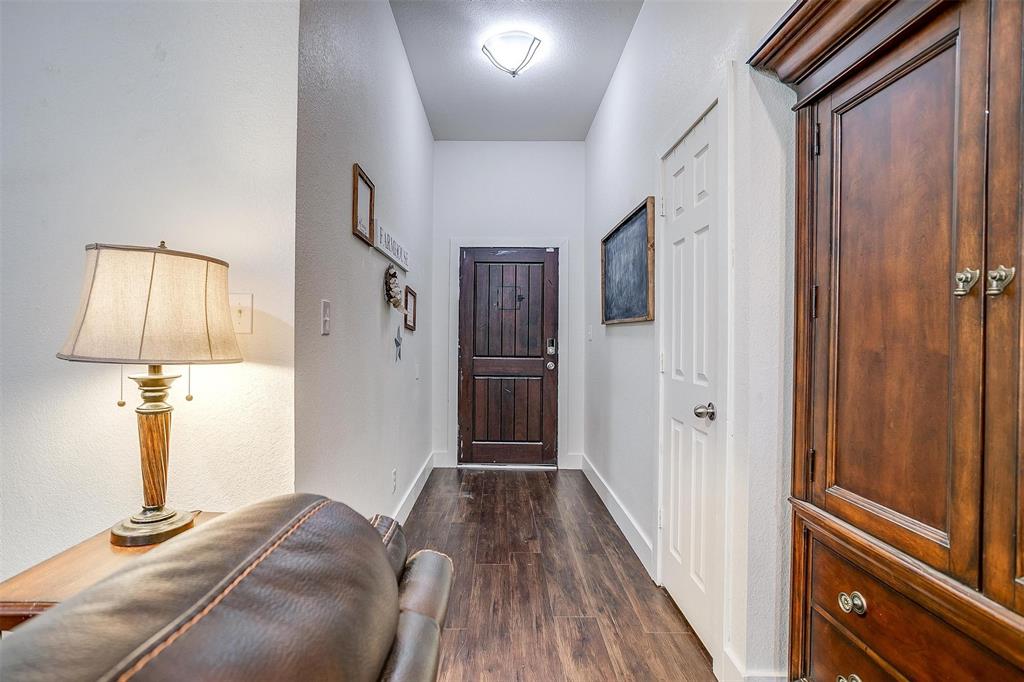 Horseshoe Bend - Residential