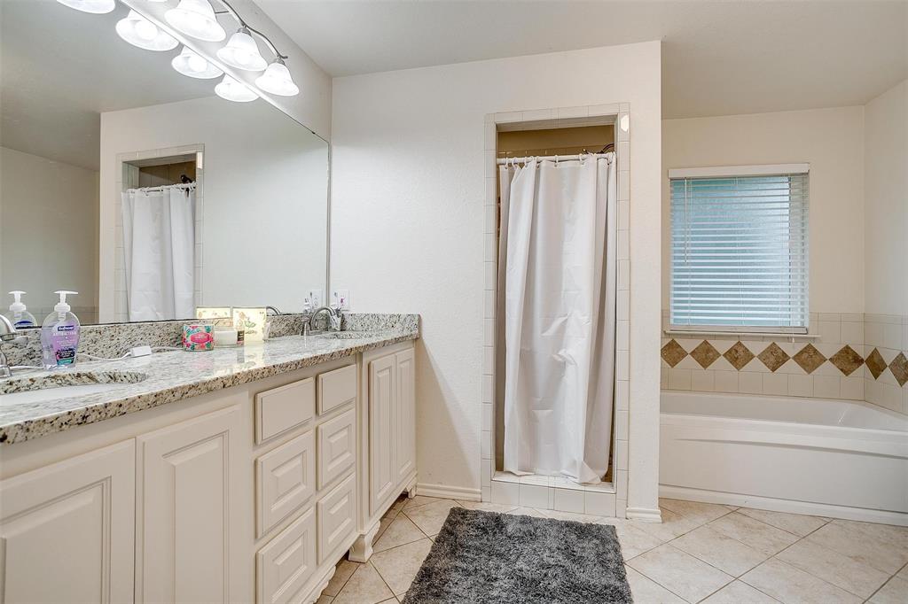 Horseshoe Bend - Residential