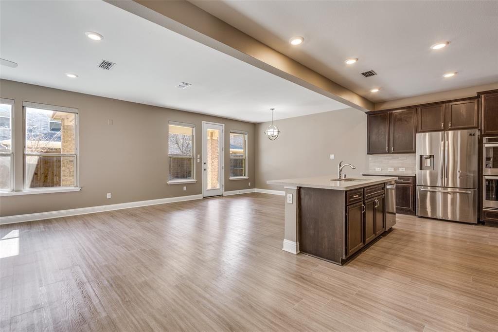 Saint Andrews Park Add - Residential