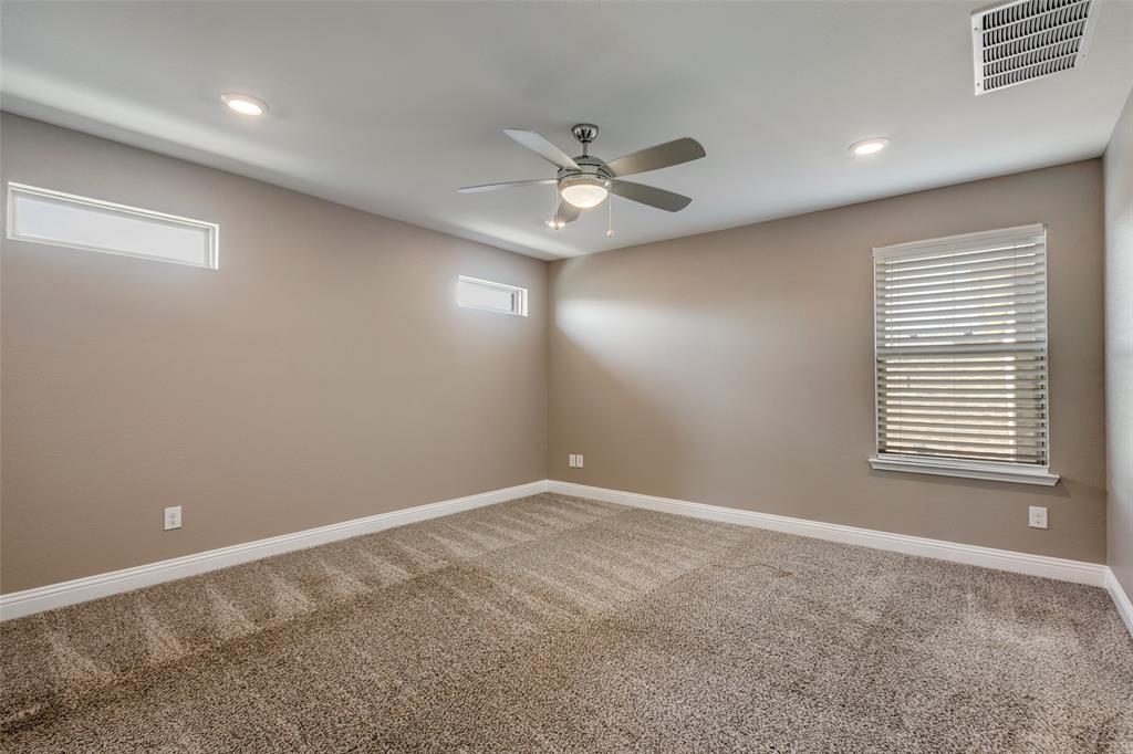 Saint Andrews Park Add - Residential