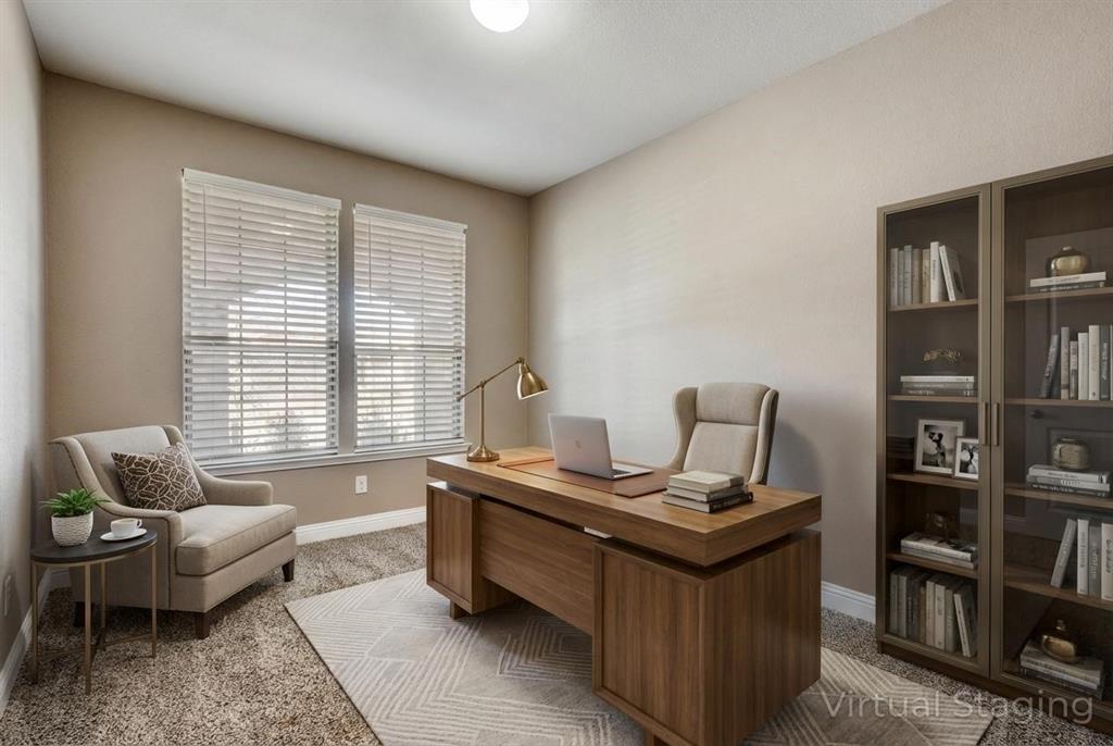 410 Club House Drive