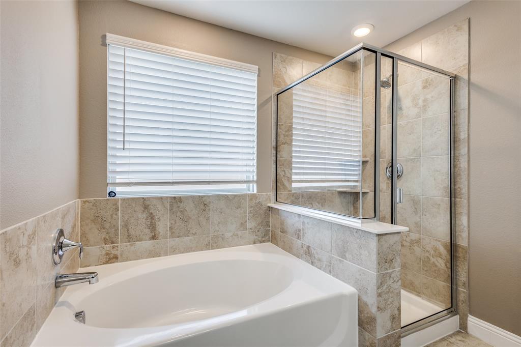 Saint Andrews Park Add - Residential