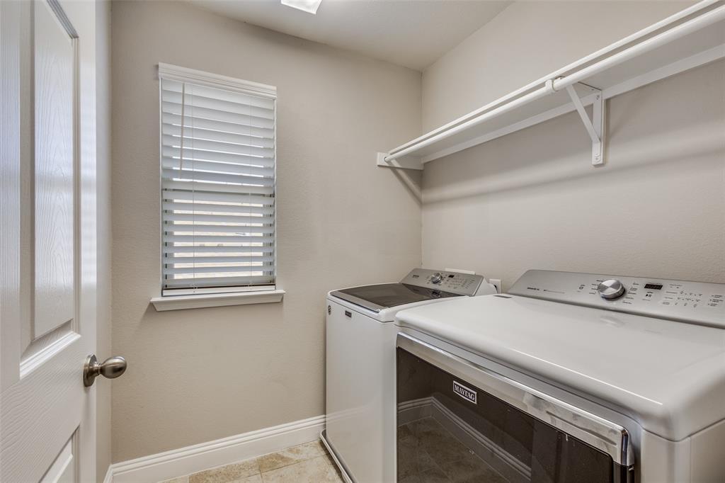 Saint Andrews Park Add - Residential