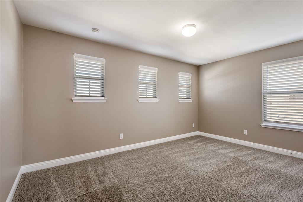 Saint Andrews Park Add - Residential