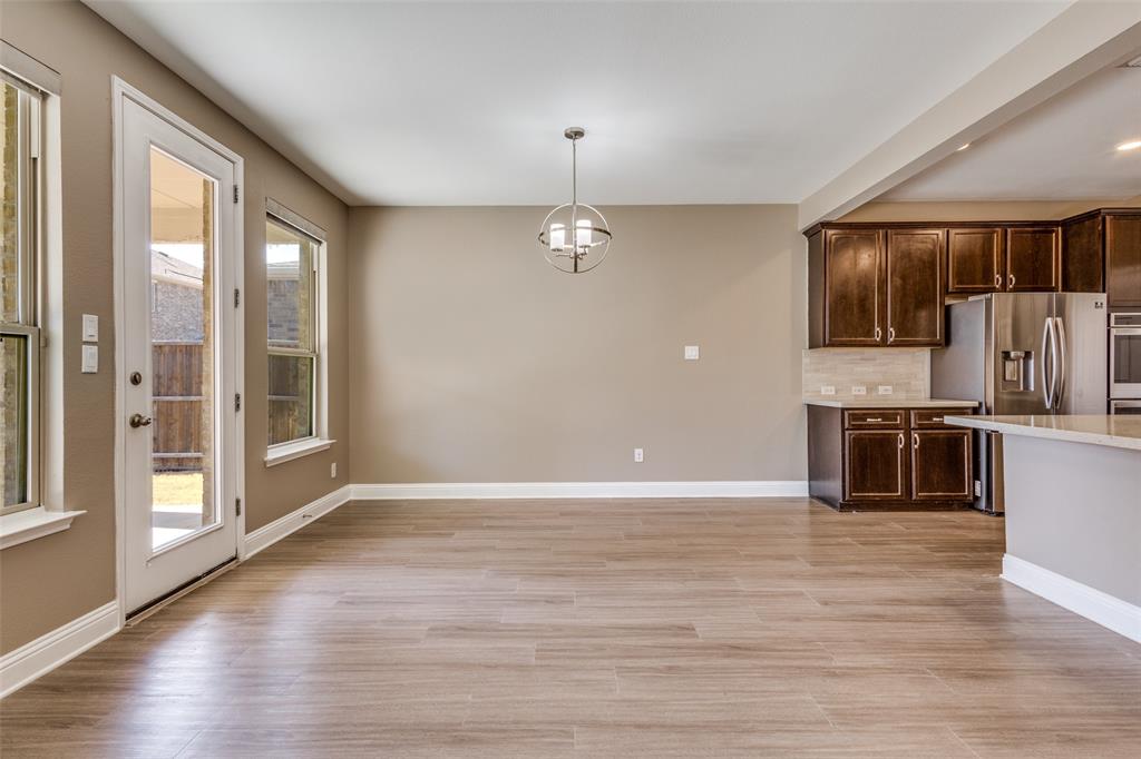 Saint Andrews Park Add - Residential