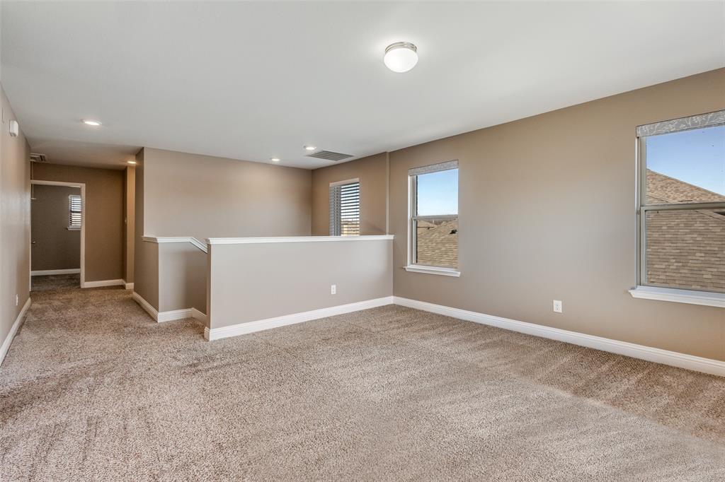 Saint Andrews Park Add - Residential