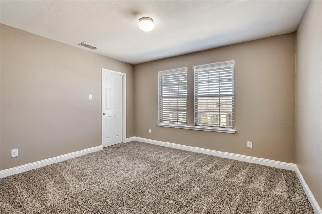 Saint Andrews Park Add - Residential