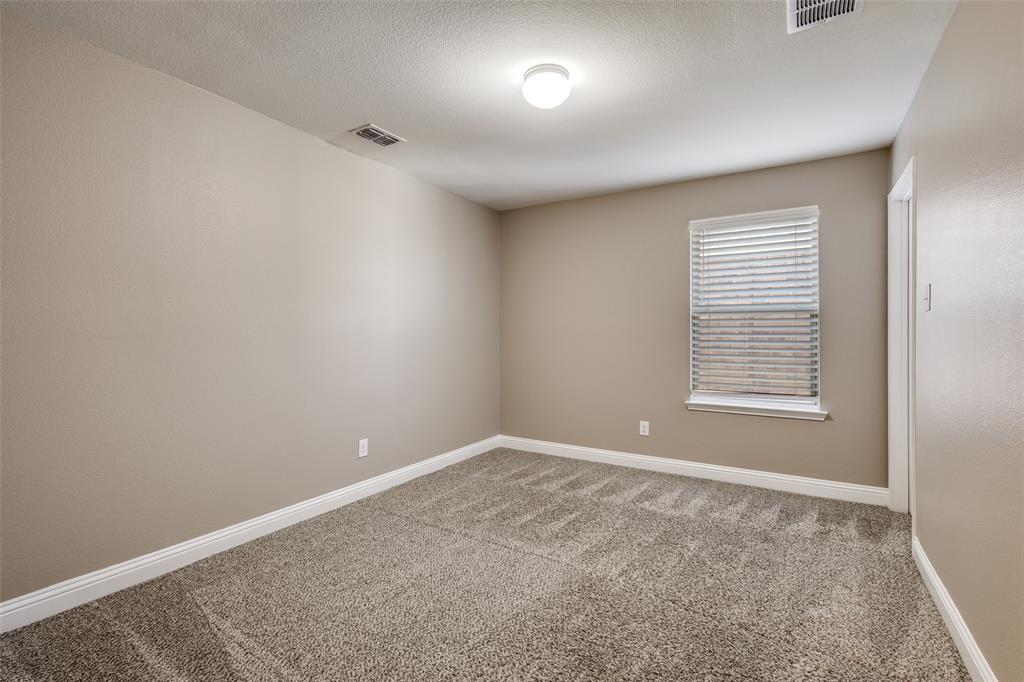 Saint Andrews Park Add - Residential