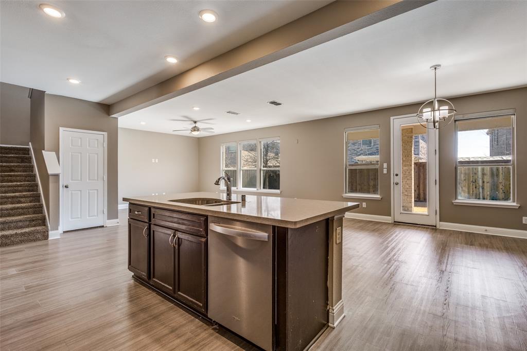 Saint Andrews Park Add - Residential