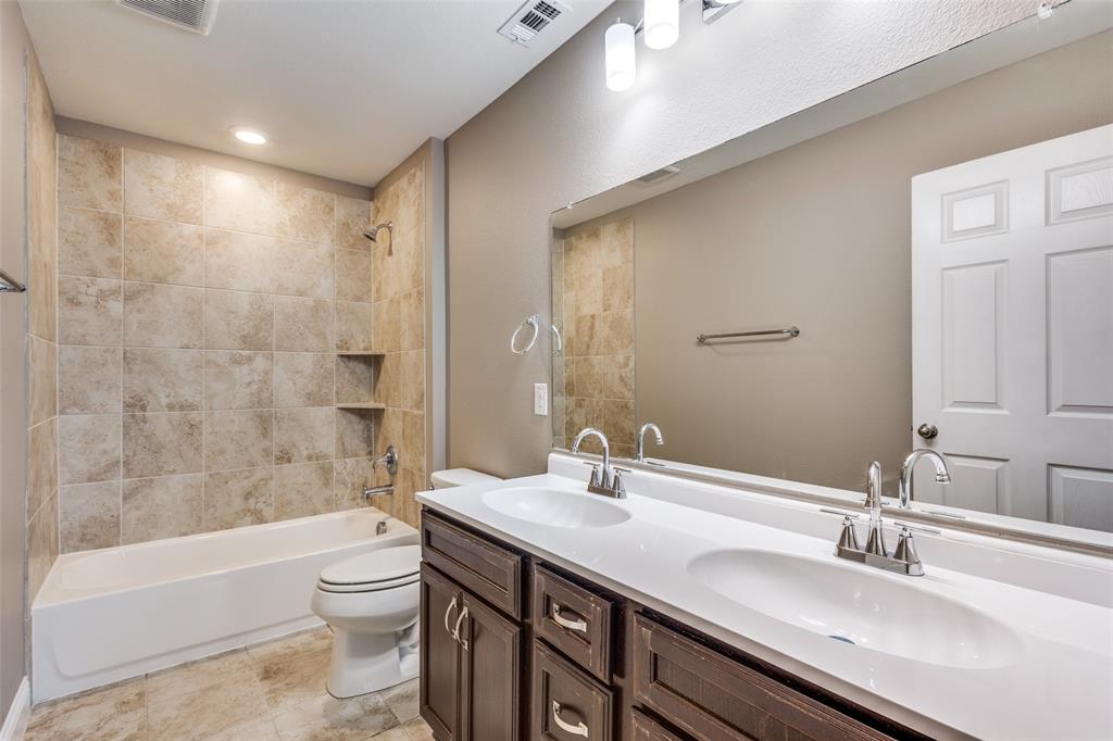 Saint Andrews Park Add - Residential