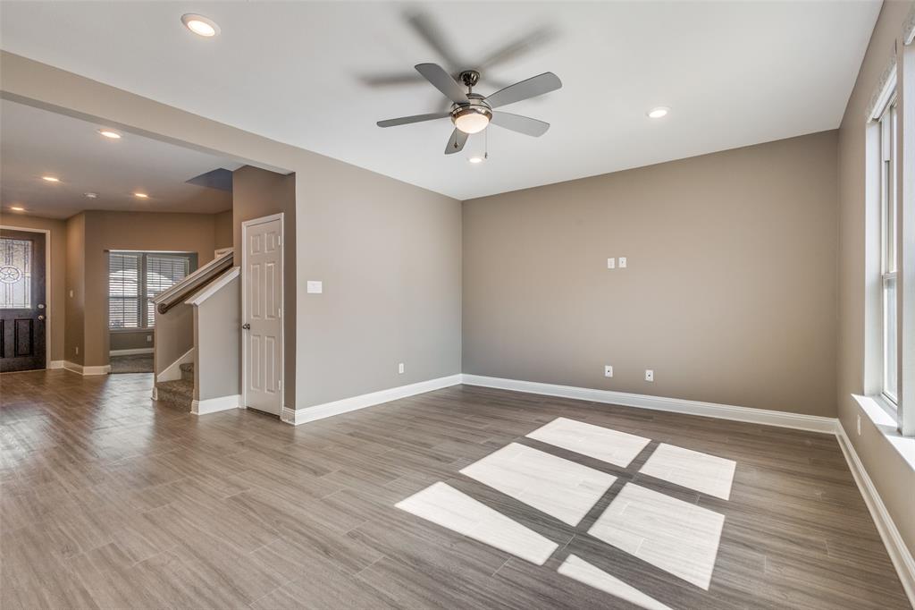 Saint Andrews Park Add - Residential