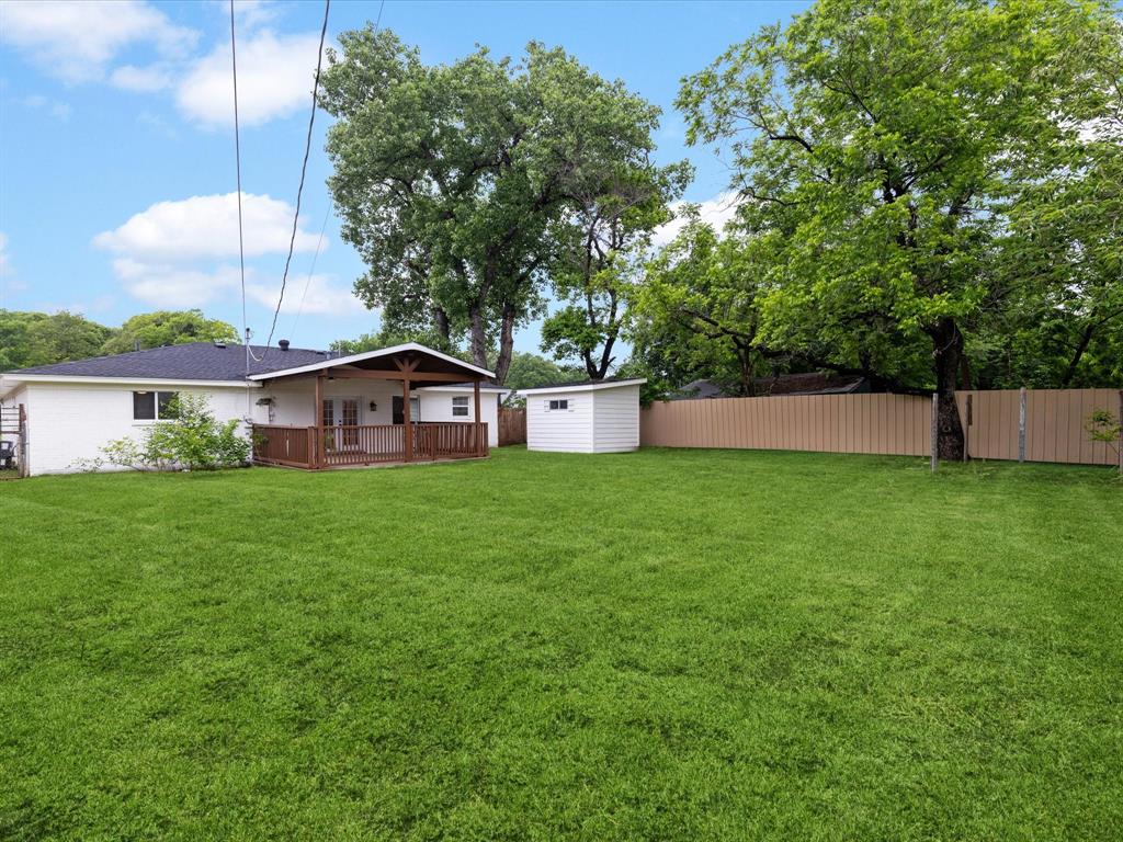 Couch J T Add - Residential