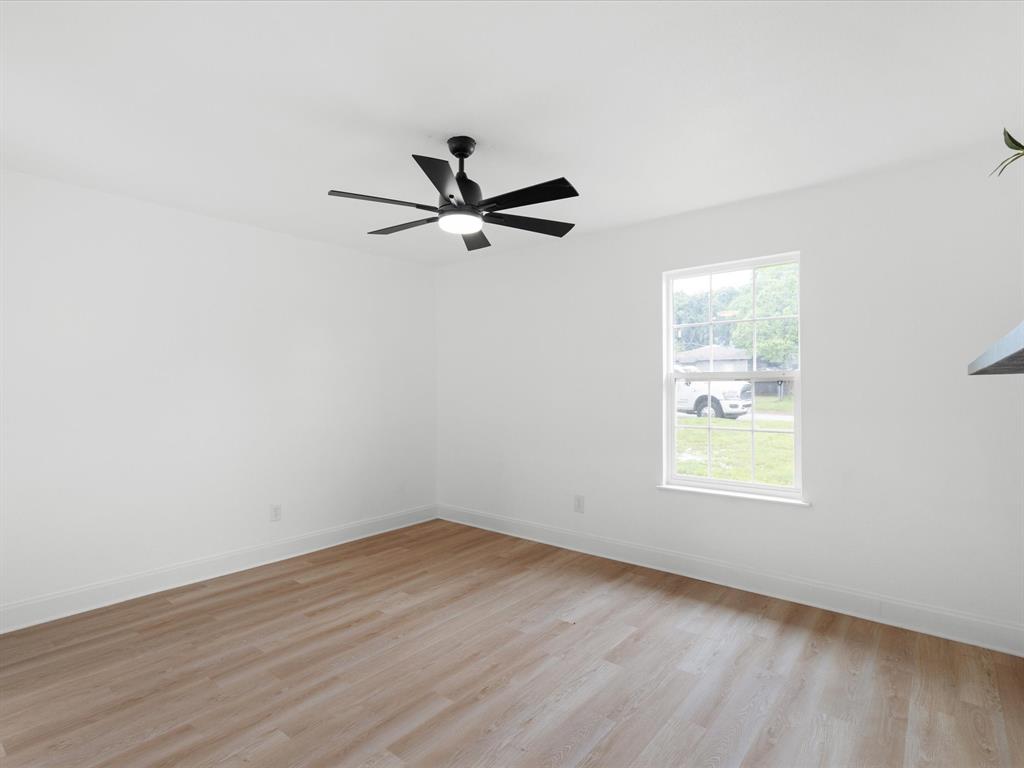 Couch J T Add - Residential