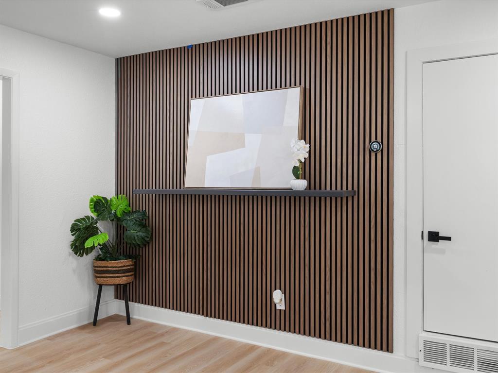 Couch J T Add - Residential