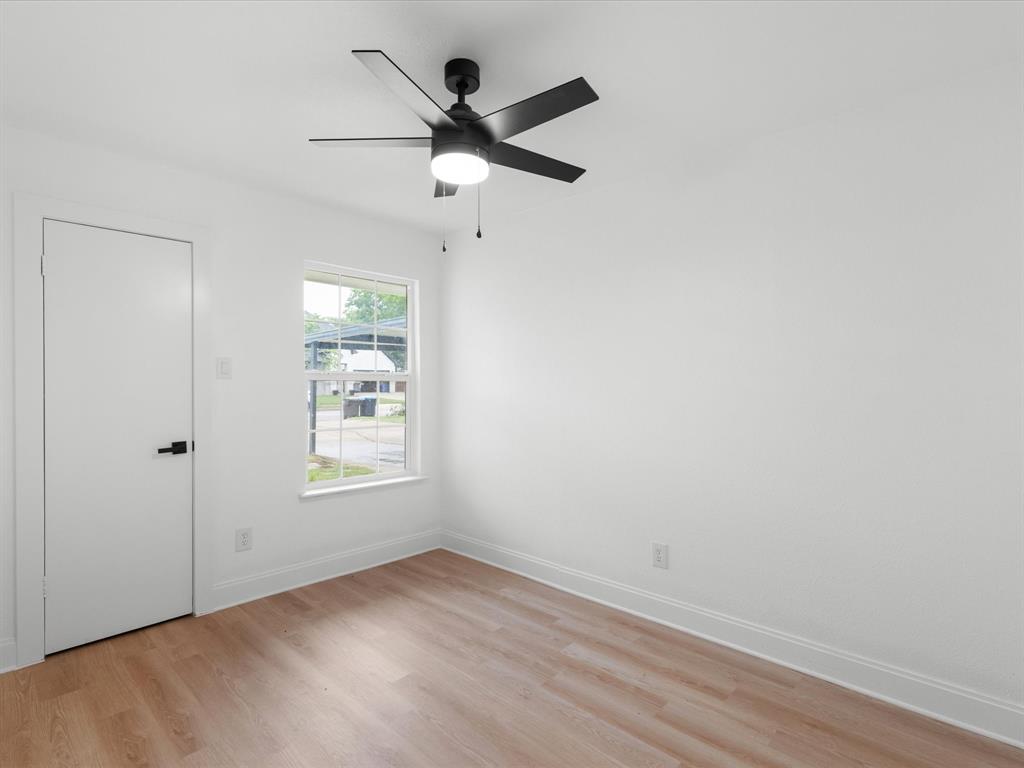 Couch J T Add - Residential